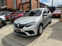 RENAULT SANDERO LIFE 8V FL 2021 MEC