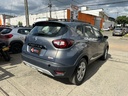 RENAULT CAPTUR ZEN 2.000CC 2020 MEC