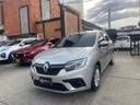 RENAULT SANDERO LIFE 8V FL 2023 MEC
