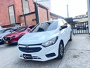 CHEVROLET JOY SEDAN FL 2024 MEC