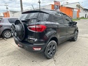 FORD ECOSPORT FREESTYLE FL 4X4 2019 AUT