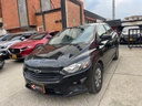 CHEVROLET JOY SEDAN 2024 MEC