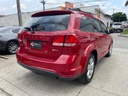 DODGE JOURNEY SE/EXPRESS 2019 AUT
