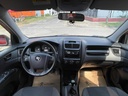 KIA SPORTAGE FQ 2013 MEC