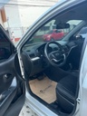 KIA PICANTO ION XTREME 1.250CC 2013 AUT