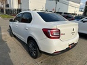 RENAULT LOGAN INTENS+16V FL 2023 MEC