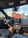 RENAULT LOGAN INTENS+16V FL 2023 MEC