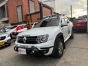 RENAULT OROCH INTENS 4X4 2.000CC 2022 MEC