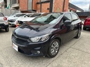 CHEVROLET JOY HATCH BACK 2022 MEC