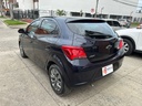 CHEVROLET JOY HATCH BACK 2022 MEC