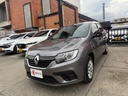 RENAULT LOGAN LIFE+16V FL 2023 MEC