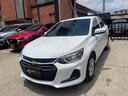 CHEVROLET ONIX TURBO SEDAN 1.000CC LT 2023 MEC