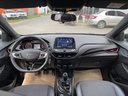 CHEVROLET ONIX TURBO SEDAN 1.000CC LT 2023 MEC