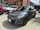 MAZDA 2 HATCH BACK 1.500CC 2013 AUT