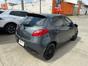 MAZDA 2 HATCH BACK 1.500CC 2013 AUT