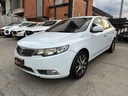 KIA CERATO FORTE SD 2014 MEC
