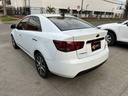 KIA CERATO FORTE SD 2014 MEC