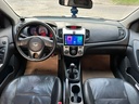 KIA CERATO FORTE SD 2014 MEC