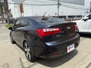 KIA RIO SEDAN 1.400CC SR 2014 AUT