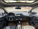 KIA RIO SEDAN 1.400CC SR 2014 AUT