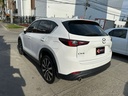 MAZDA CX-5 GRAND TOURING 2.500CC 2024 AUT
