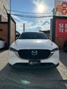 MAZDA CX-5 GRAND TOURING 2.500CC 2024 AUT