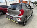 KIA PICANTO X-LINE 2020 MEC