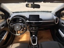 KIA PICANTO X-LINE 2020 MEC