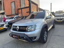 RENAULT OROCH INTENS 4X4 2.000CC 2021 MEC 