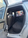 RENAULT OROCH INTENS 4X4 2.000CC 2021 MEC 