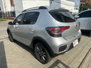 RENAULT STEPWAY ZEN+16V FL 2023 MEC