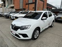 RENAULT LOGAN LIFE+16V FL 2023 MEC