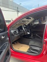 KIA RIO VIBRANT SD FL 2023 MEC