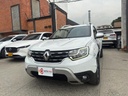 RENAULT DUSTER INTENS 4X4 1.300CC TURBO 2022 MEC