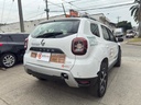 RENAULT DUSTER INTENS 4X4 1.300CC TURBO 2022 MEC