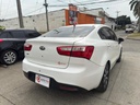 KIA RIO SEDAN 1.250CC 2AB EE 2015 MEC