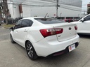 KIA RIO SEDAN 1.250CC 2AB EE 2015 MEC