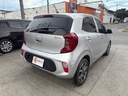 KIA PICANTO ZENITH 1.250CC 6AB 2024 MEC