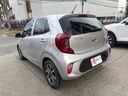 KIA PICANTO ZENITH 1.250CC 6AB 2024 MEC