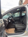 CHEVROLET SONIC HB LT 2015 MEC