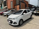 HYUNDAI GRAND i10 1.000CC ACTIVE 2015 MEC