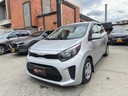 KIA PICANTO VIBRANT 1.250CC 2022 AUT
