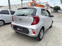 KIA PICANTO VIBRANT 1.250CC 2022 AUT
