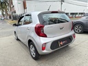 KIA PICANTO VIBRANT 1.250CC 2022 AUT
