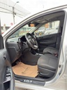 KIA PICANTO VIBRANT 1.250CC 2022 AUT