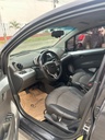 CHEVROLET SPARK GT LTZ 2014 MEC