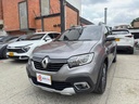 RENAULT STEPWAY ZEN+16V FL 2022 MEC