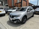 RENAULT STEPWAY ZEN+16V FL 2023 MEC
