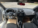 RENAULT STEPWAY ZEN+16V FL 2023 MEC