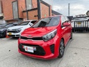 KIA PICANTO ZENITH 1.250CC 6AB 2022 MEC